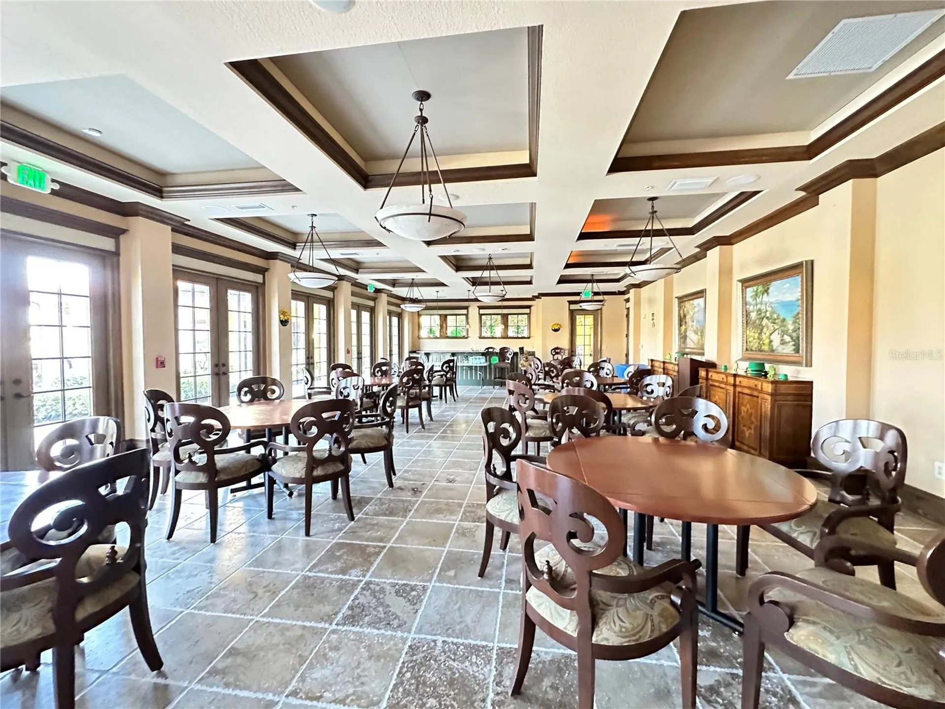 98 Vivante Boulevard Punta Gorda FL 33950