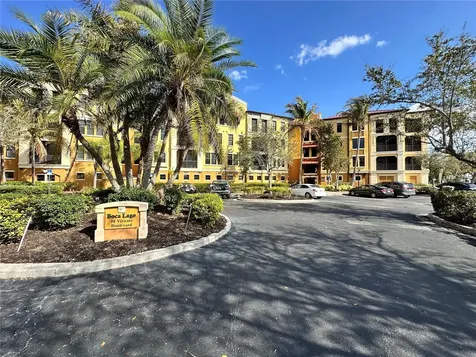98 Vivante Boulevard Punta Gorda FL 33950
