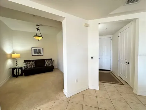 98 Vivante Boulevard Punta Gorda FL 33950
