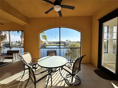 98 Vivante Boulevard Punta Gorda FL 33950