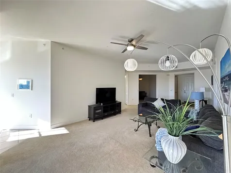 98 Vivante Boulevard Punta Gorda FL 33950