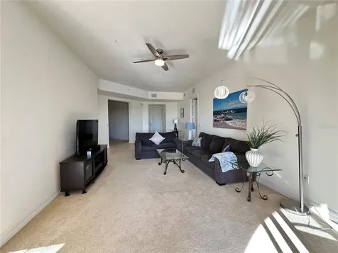 98 Vivante Boulevard Punta Gorda FL 33950