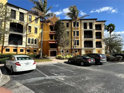 98 Vivante Boulevard Punta Gorda FL 33950