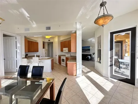 98 Vivante Boulevard Punta Gorda FL 33950