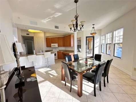 98 Vivante Boulevard Punta Gorda FL 33950