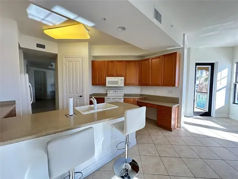 98 Vivante Boulevard Punta Gorda FL 33950