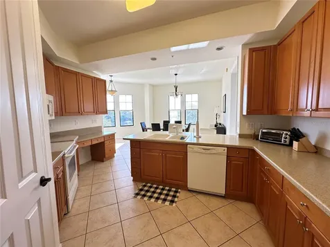 98 Vivante Boulevard Punta Gorda FL 33950