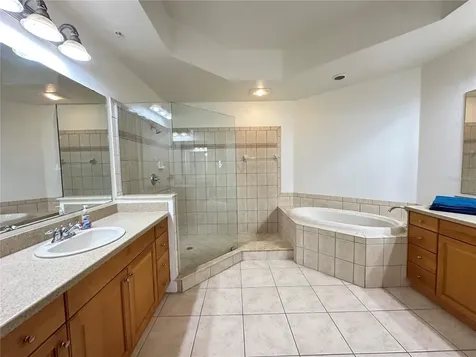 98 Vivante Boulevard Punta Gorda FL 33950