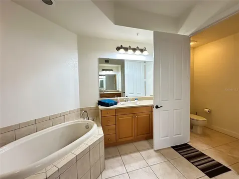 98 Vivante Boulevard Punta Gorda FL 33950