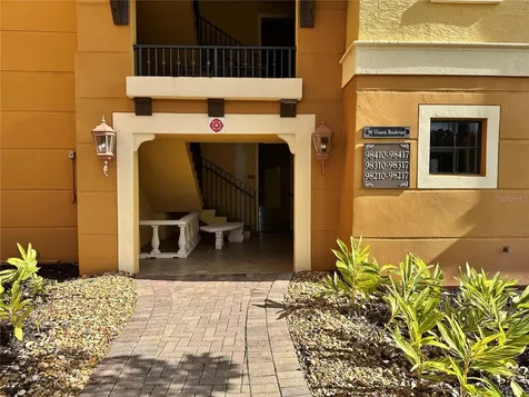98 Vivante Boulevard Punta Gorda FL 33950