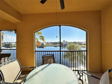 98 Vivante Boulevard Punta Gorda FL 33950