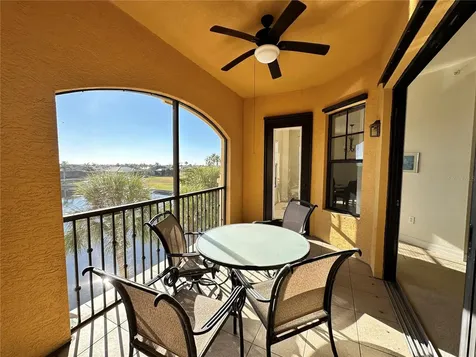 98 Vivante Boulevard Punta Gorda FL 33950