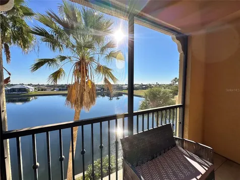 98 Vivante Boulevard Punta Gorda FL 33950
