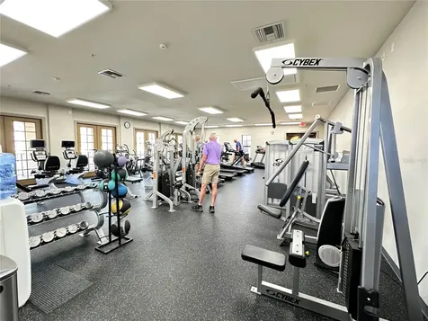 98 Vivante Boulevard Punta Gorda FL 33950