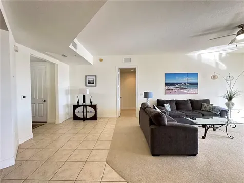 98 Vivante Boulevard Punta Gorda FL 33950