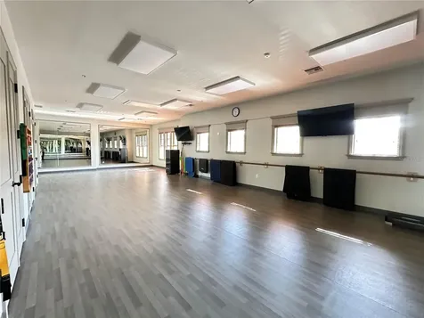 98 Vivante Boulevard Punta Gorda FL 33950
