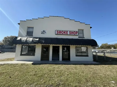 5508 Edgewater Drive Orlando FL 32810