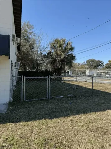 5508 Edgewater Drive Orlando FL 32810