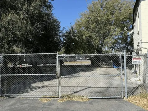 5508 Edgewater Drive Orlando FL 32810