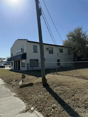 5508 Edgewater Drive Orlando FL 32810