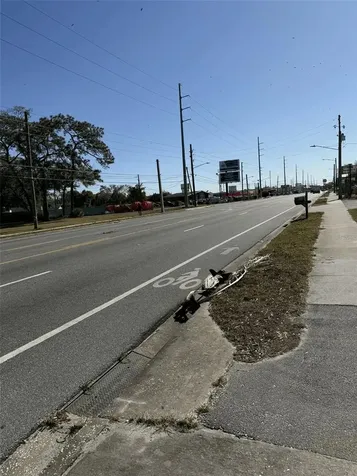 5508 Edgewater Drive Orlando FL 32810