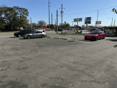 5508 Edgewater Drive Orlando FL 32810