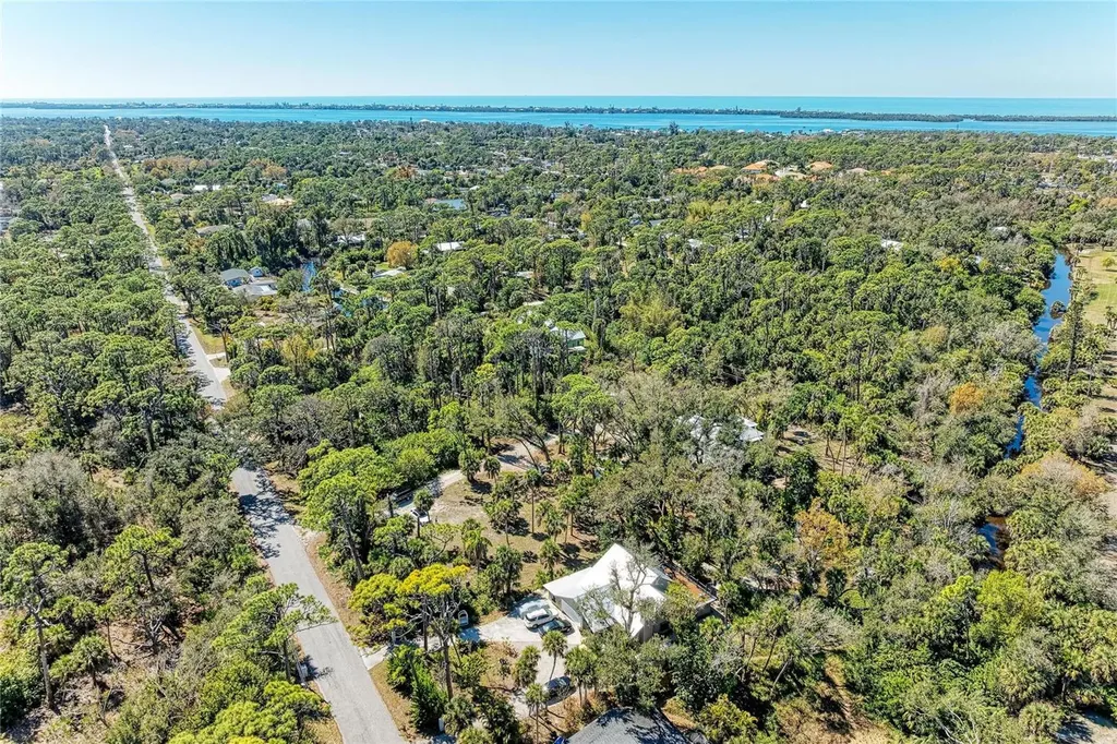 820 N Elm Street Englewood FL 34223