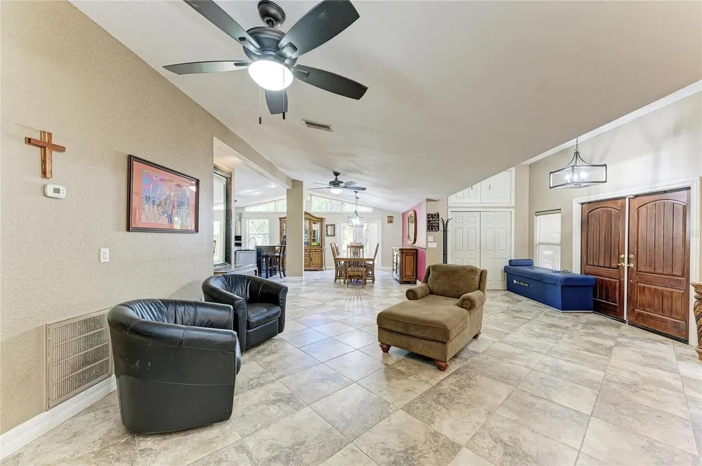 820 N Elm Street Englewood FL 34223