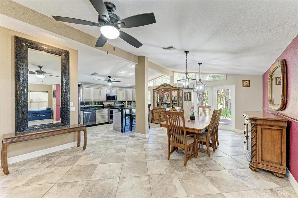820 N Elm Street Englewood FL 34223