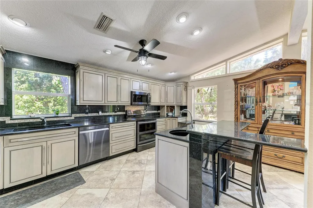 820 N Elm Street Englewood FL 34223