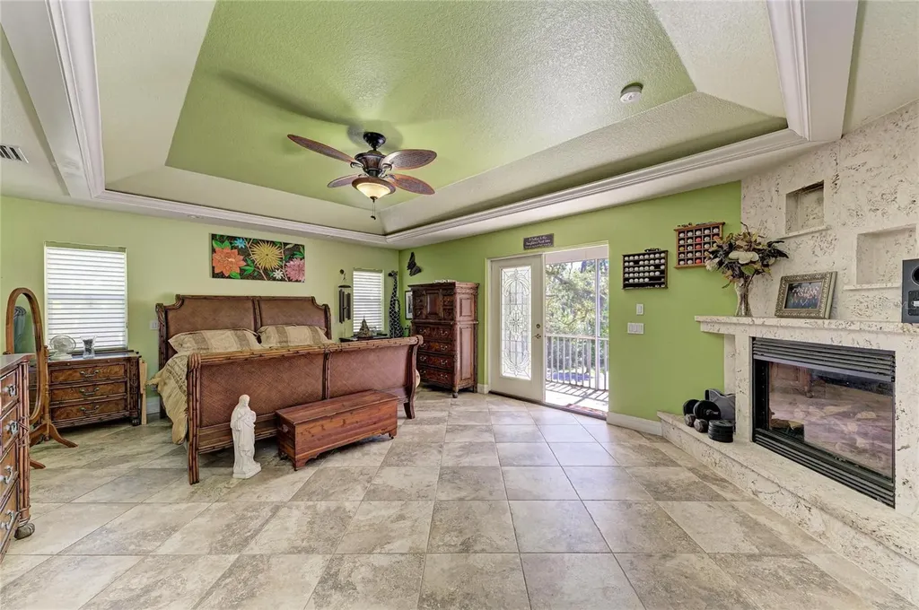820 N Elm Street Englewood FL 34223