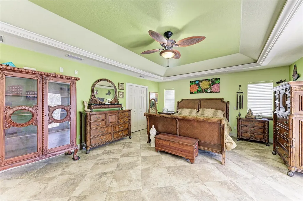 820 N Elm Street Englewood FL 34223