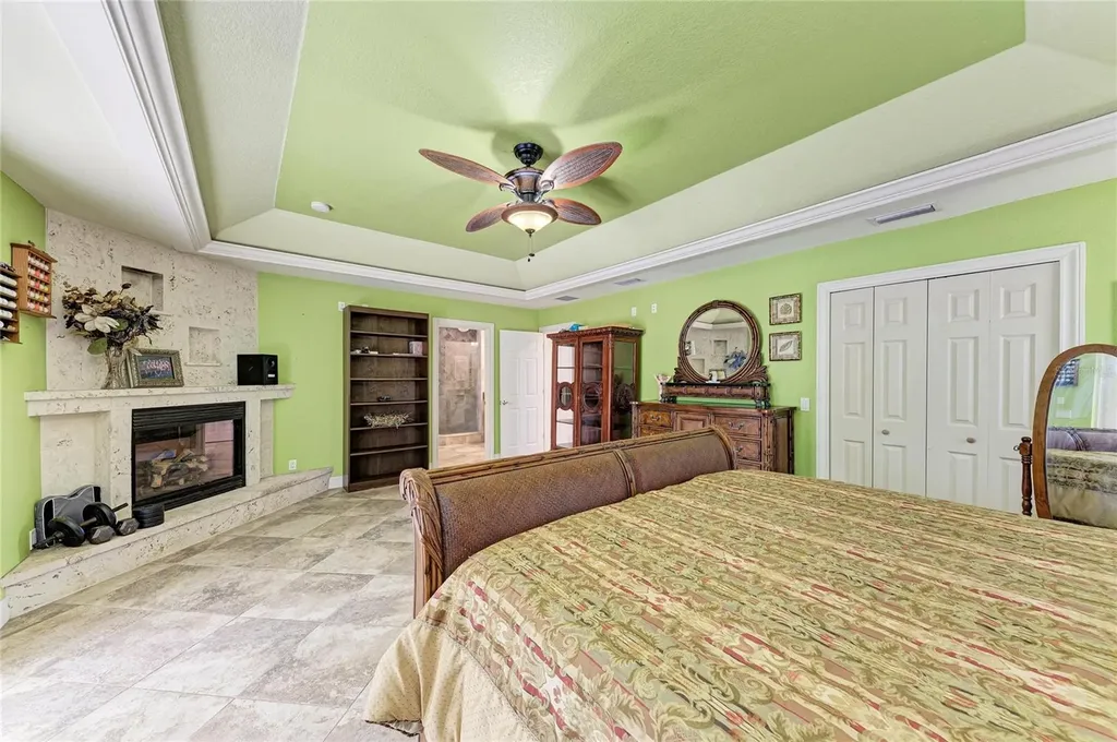 820 N Elm Street Englewood FL 34223