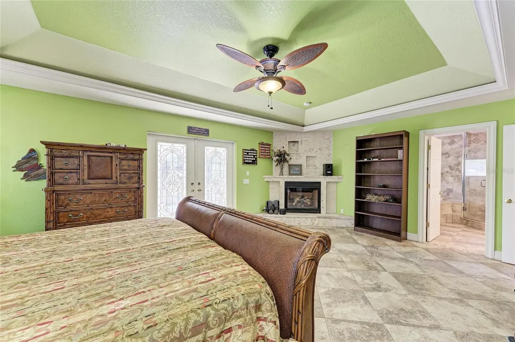 820 N Elm Street Englewood FL 34223