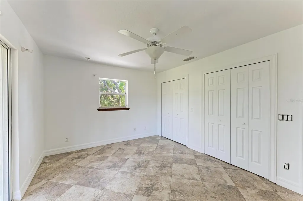 820 N Elm Street Englewood FL 34223