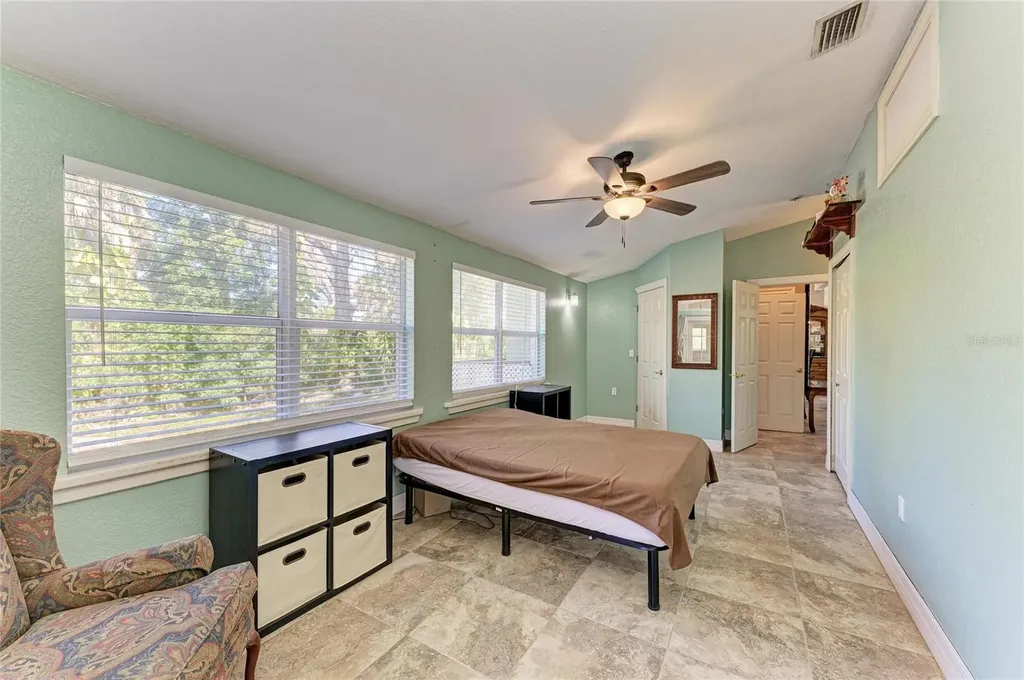 820 N Elm Street Englewood FL 34223