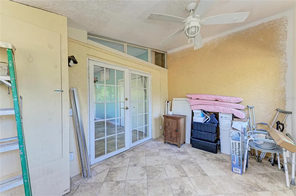 820 N Elm Street Englewood FL 34223
