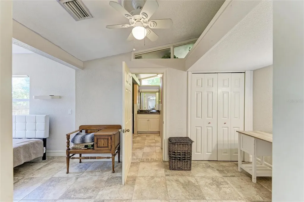 820 N Elm Street Englewood FL 34223