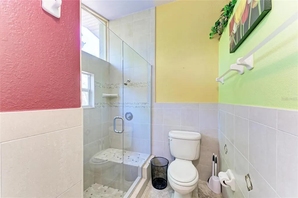 820 N Elm Street Englewood FL 34223