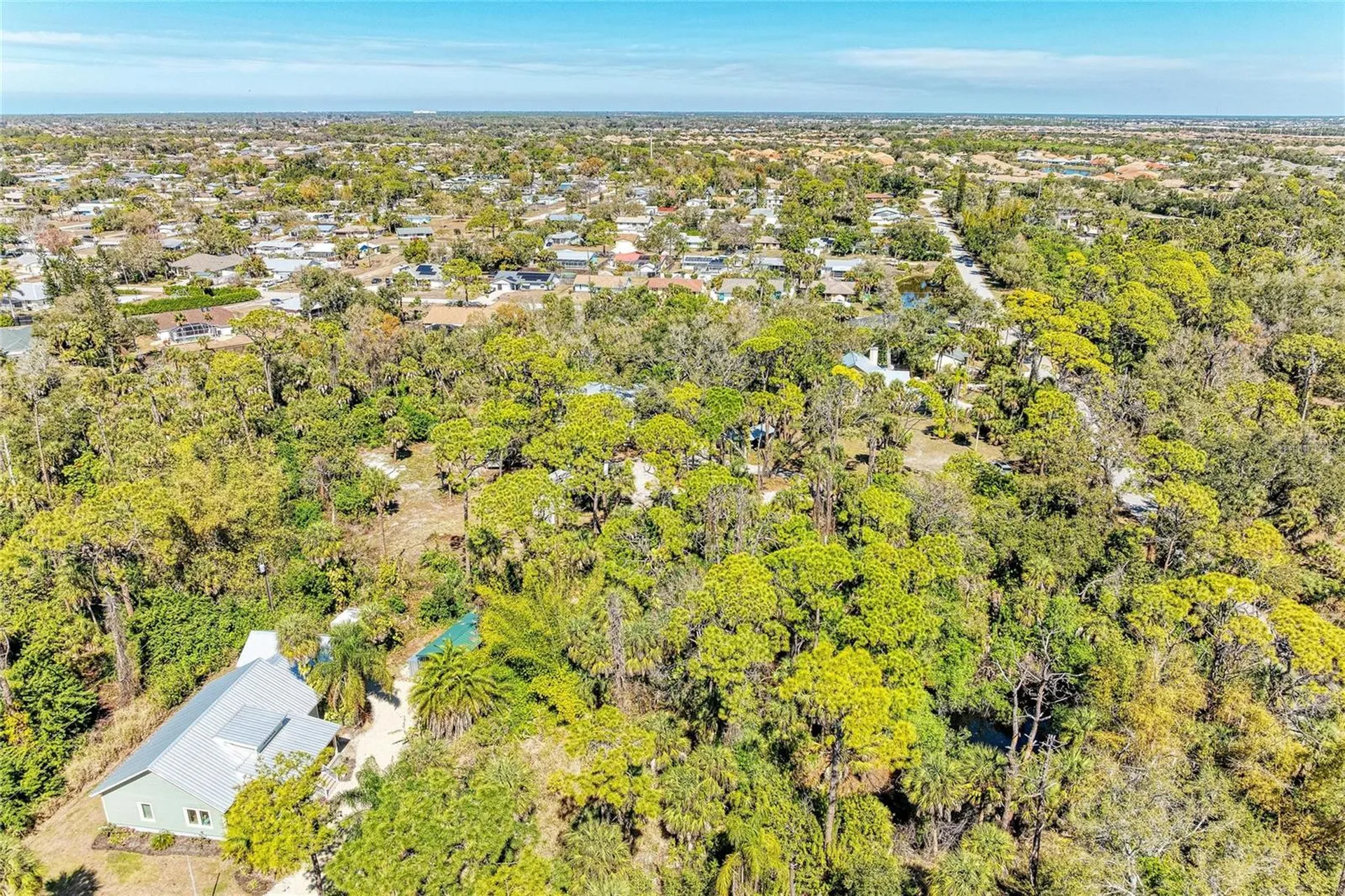 820 N Elm Street Englewood FL 34223
