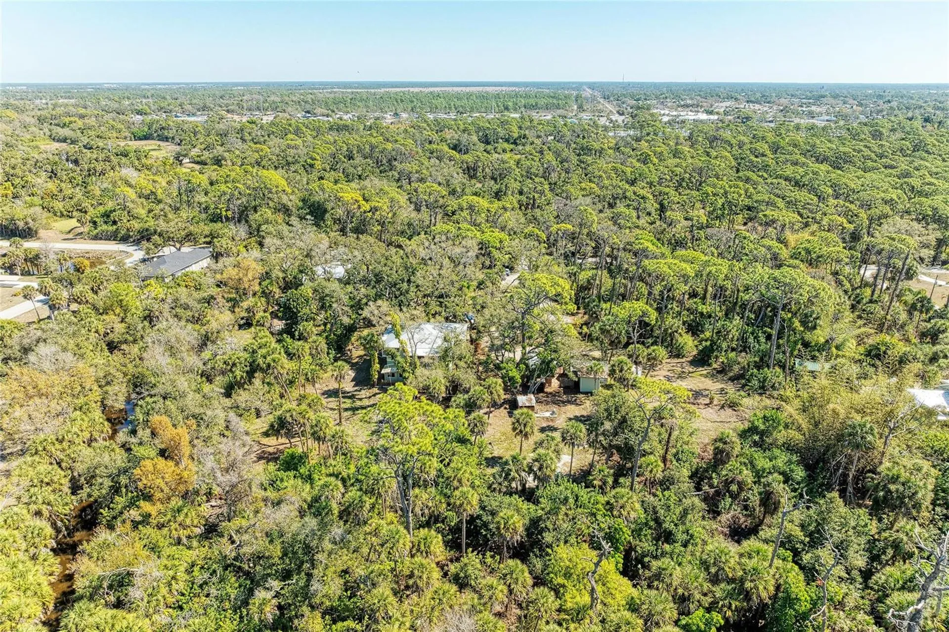 820 N Elm Street Englewood FL 34223