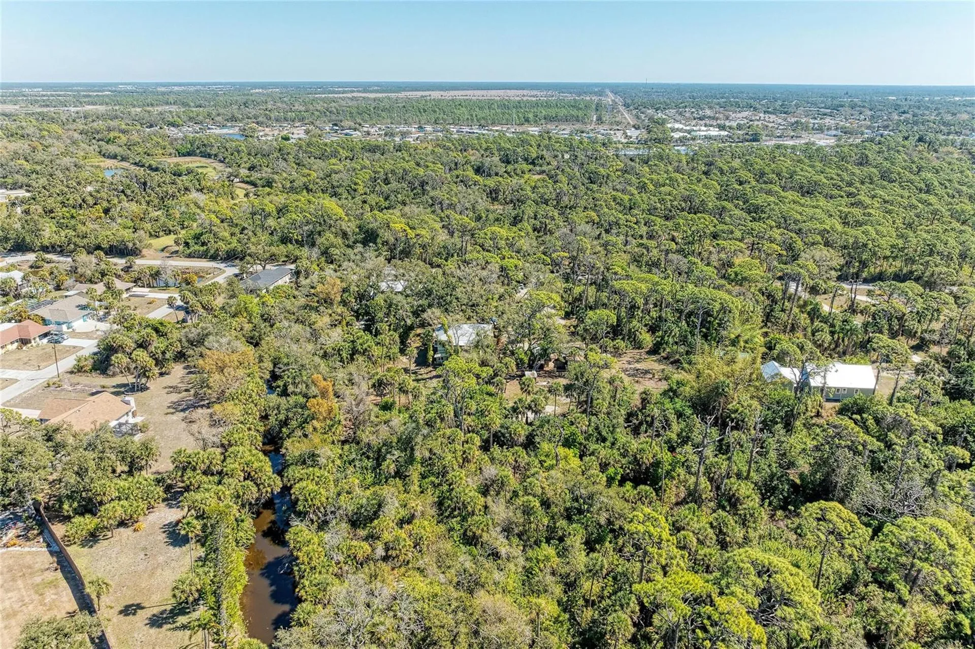 820 N Elm Street Englewood FL 34223