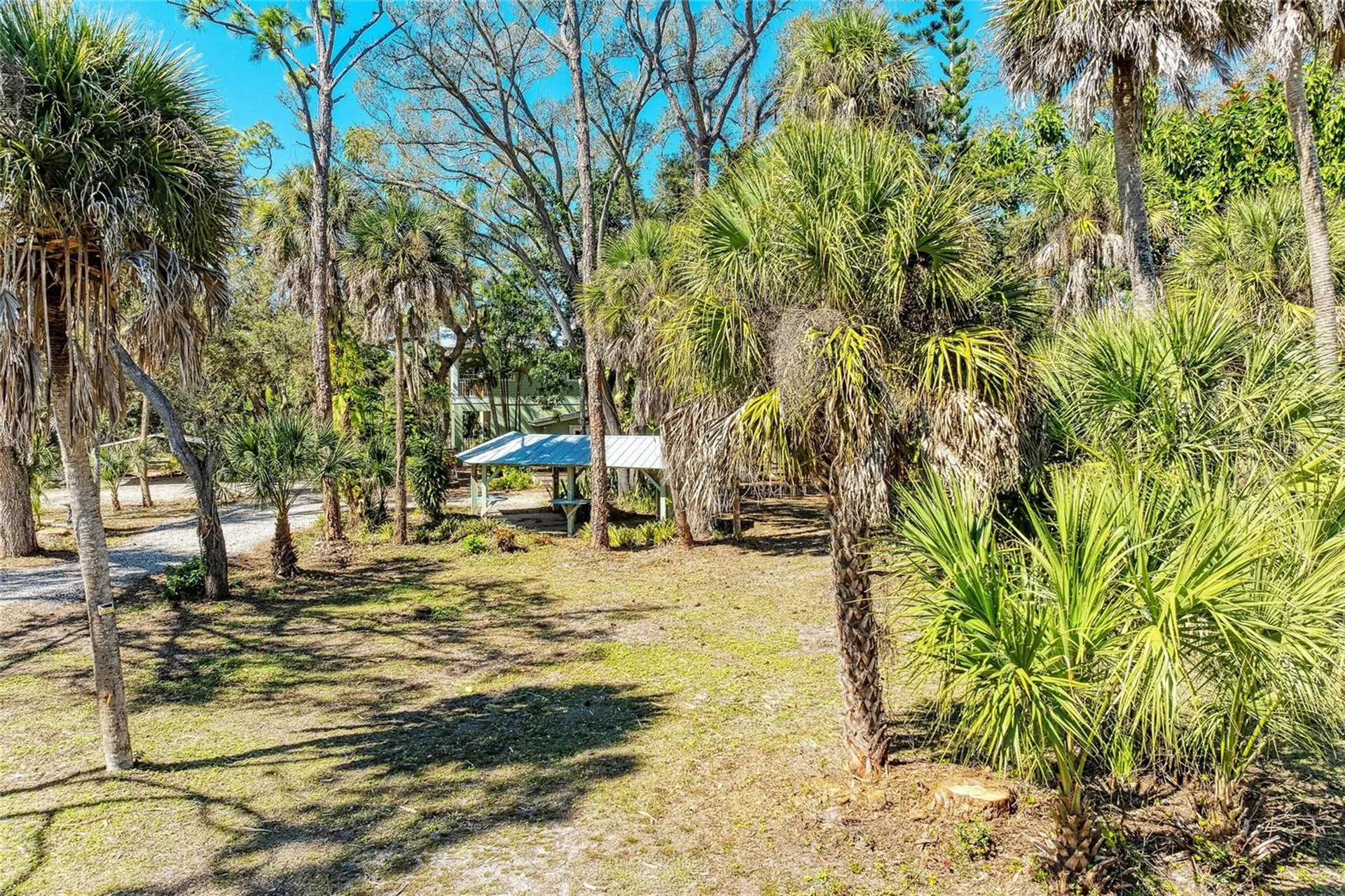 820 N Elm Street Englewood FL 34223
