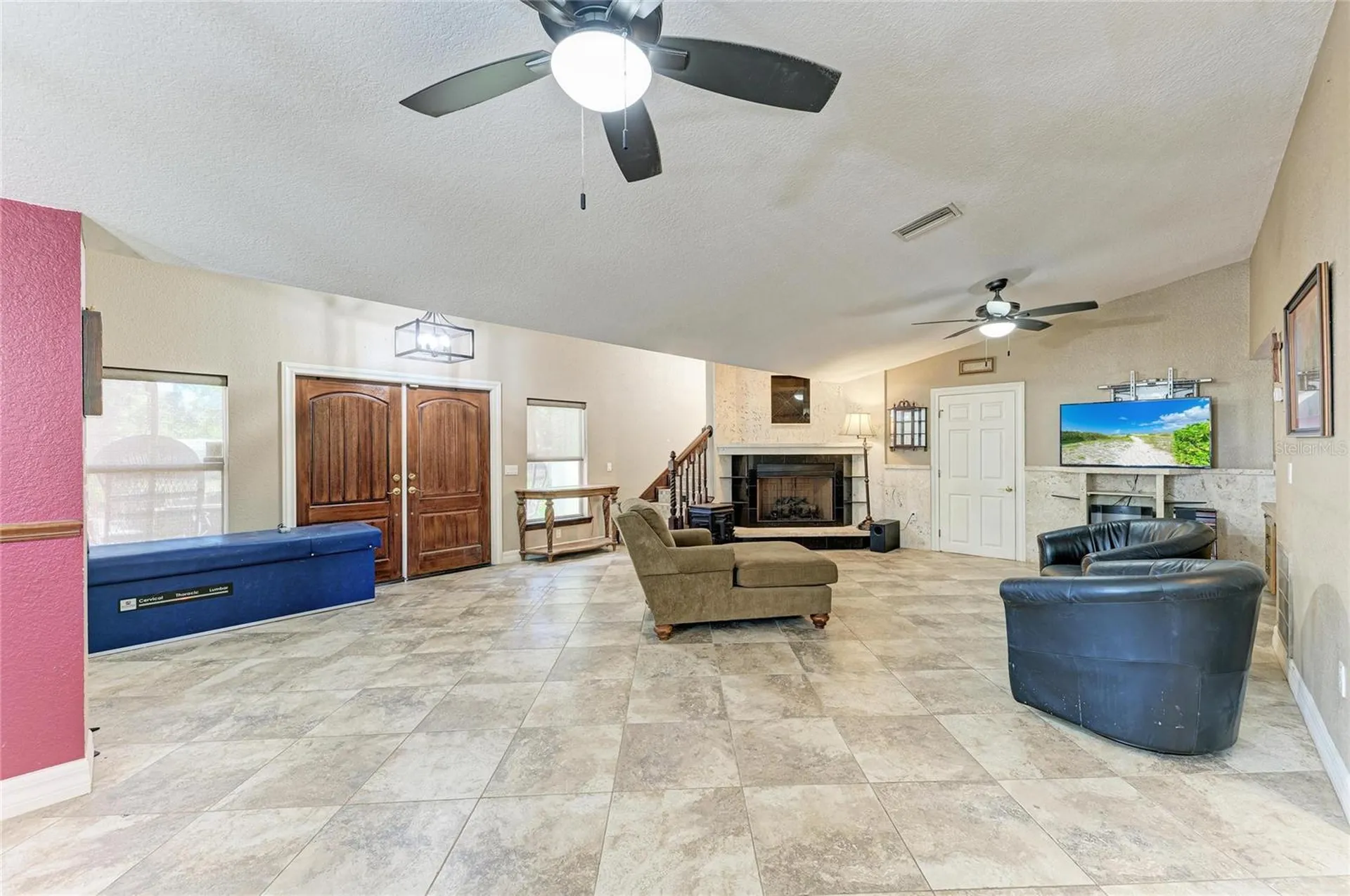 820 N Elm Street Englewood FL 34223