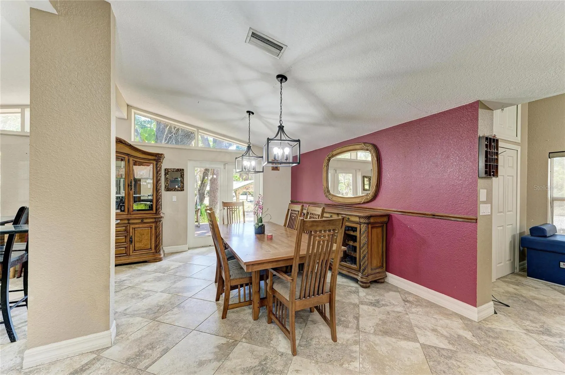 820 N Elm Street Englewood FL 34223