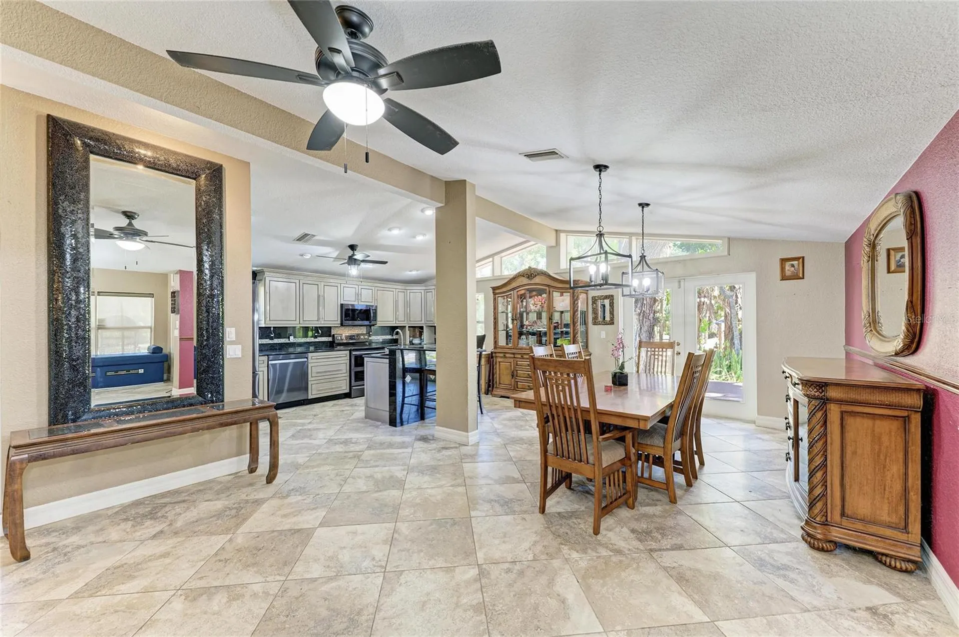 820 N Elm Street Englewood FL 34223