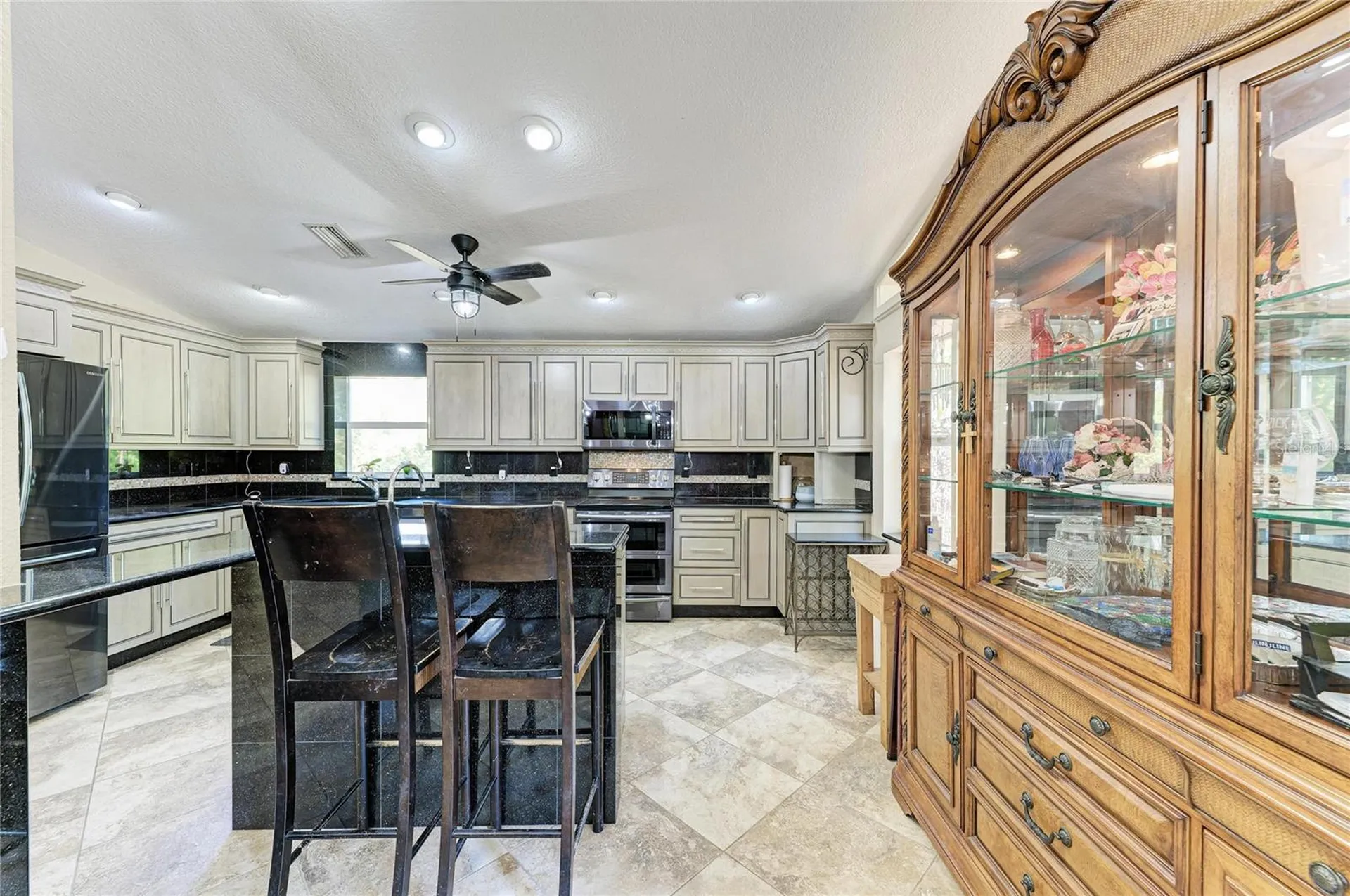 820 N Elm Street Englewood FL 34223