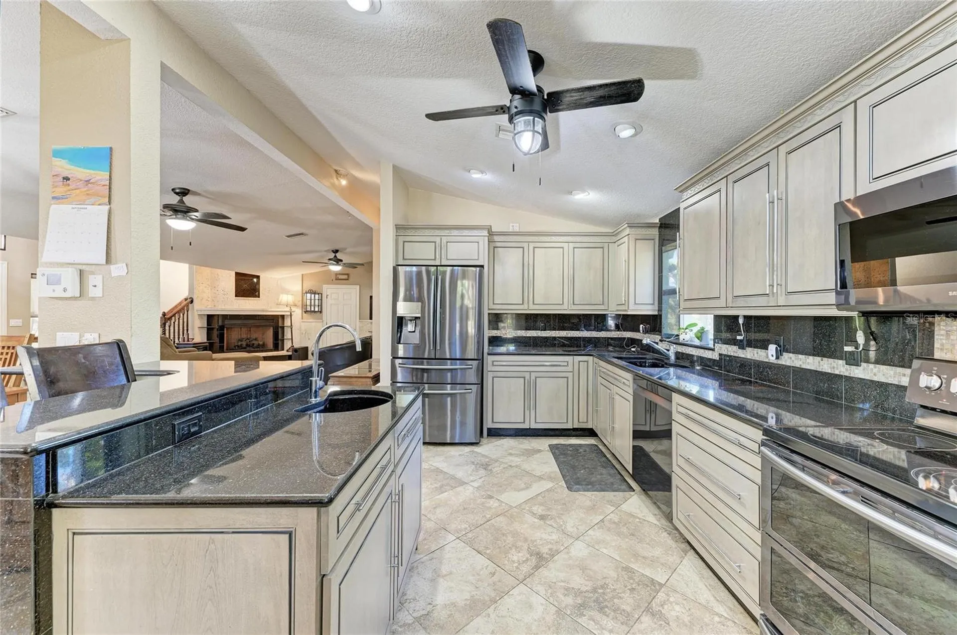 820 N Elm Street Englewood FL 34223