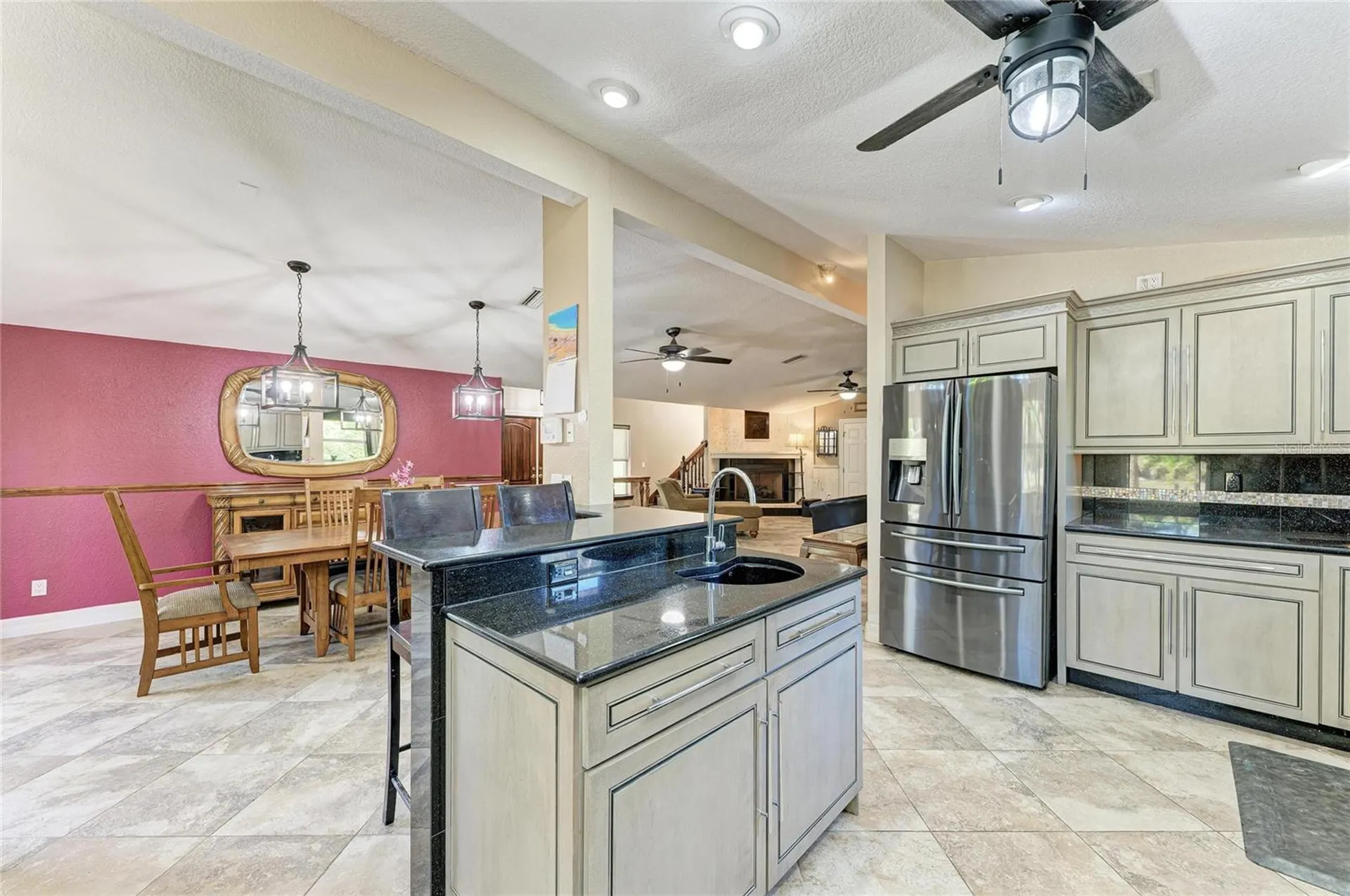 820 N Elm Street Englewood FL 34223