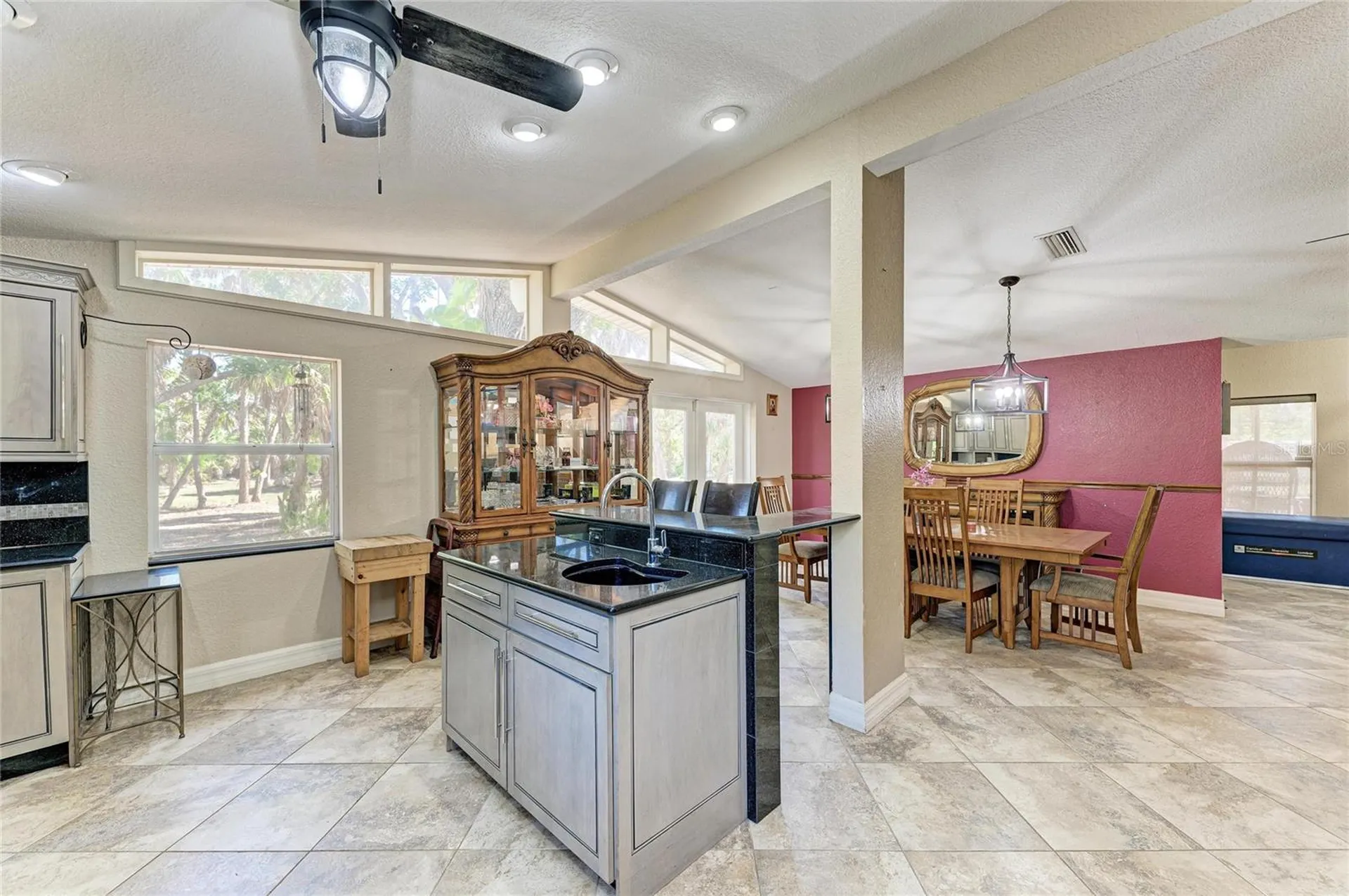 820 N Elm Street Englewood FL 34223